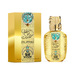 CUSTO BARCELONA Glam Star