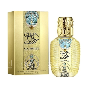 Glam Star