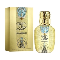 CUSTO BARCELONA Glam Star