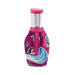 CUSTO BARCELONA Pure