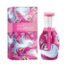 CUSTO BARCELONA Pure