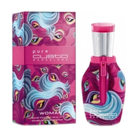 CUSTO BARCELONA Pure