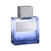 CUSTO BARCELONA Blue Wind