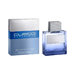CUSTO BARCELONA Blue Wind