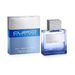 CUSTO BARCELONA Blue Wind