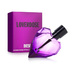 DIESEL Loverdose