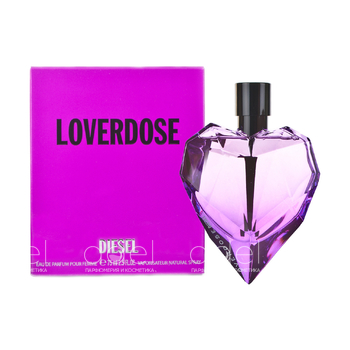 Loverdose