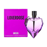 DIESEL Loverdose