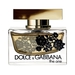 DOLCE & GABBANA The One Lace Edition