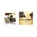 DOLCE & GABBANA The One Lace Edition