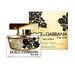 DOLCE & GABBANA The One Lace Edition