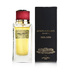 DOLCE & GABBANA Velvet Desire
