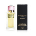 DOLCE & GABBANA Velvet Love
