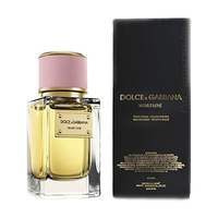 DOLCE & GABBANA Velvet Love