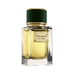 DOLCE & GABBANA Velvet Vetiver