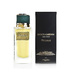 DOLCE & GABBANA Velvet Vetiver