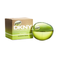 DONNA KARAN DKNY Be Delicious Eau So Intense