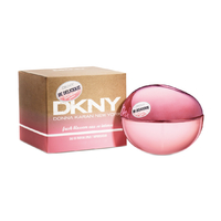 DONNA KARAN DKNY Be Delicious Fresh Blossom Eau So Intense