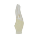 DONNA KARAN Cashmere Mist