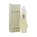 DONNA KARAN Cashmere Mist