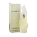 DONNA KARAN Cashmere Mist