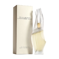 DONNA KARAN Cashmere Mist