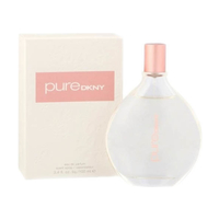DONNA KARAN Pure A Drop of Rose