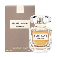 ELIE SAAB Le Parfum Intense