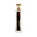 ELIZABETH ARDEN 5th Avenue NYC Limited Ediiton