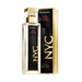 ELIZABETH ARDEN 5th Avenue NYC Limited Ediiton