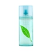 ELIZABETH ARDEN Green Tea Camellia