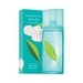 ELIZABETH ARDEN Green Tea Camellia