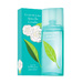 ELIZABETH ARDEN Green Tea Camellia