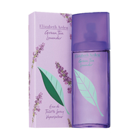 ELIZABETH ARDEN Green Tea Lavender
