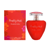 ELIZABETH ARDEN Pretty Hot