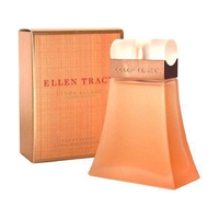 ELLEN TRACY Linda Allard