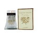 ELLEN TRACY Rose Peony