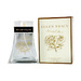 ELLEN TRACY Rose Peony