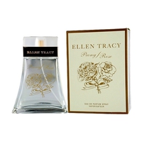 ELLEN TRACY Rose Peony