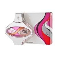 EMILIO PUCCI Miss Pucci