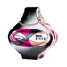 EMILIO PUCCI Miss Pucci Intense