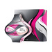 EMILIO PUCCI Miss Pucci Intense