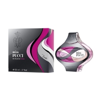 EMILIO PUCCI Miss Pucci Intense