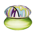 EMILIO PUCCI Vivara