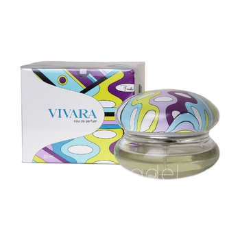 Vivara