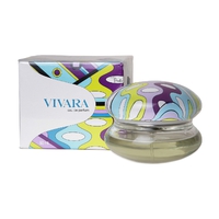 EMILIO PUCCI Vivara
