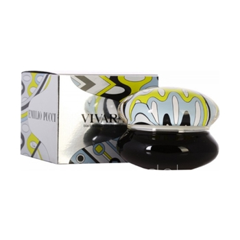 Vivara Black Edition