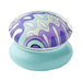 EMILIO PUCCI Vivara Turquoise Edition