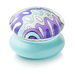 EMILIO PUCCI Vivara Turquoise Edition
