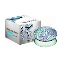 EMILIO PUCCI Acqua 330